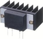 Panasonic Industrial Devices AQ3A2-ZT4/32VDC 放大圖片